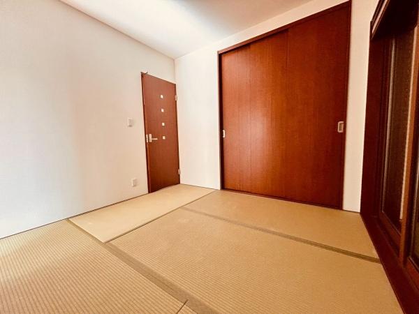 泉南郡熊取町希望が丘４丁目の中古一戸建て