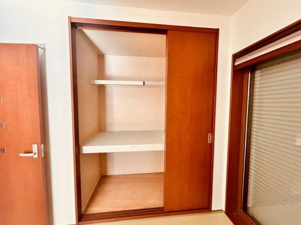 泉南郡熊取町希望が丘４丁目の中古一戸建て