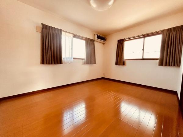 泉南郡熊取町希望が丘４丁目の中古一戸建て