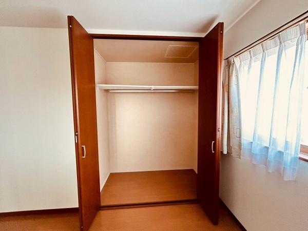 泉南郡熊取町希望が丘４丁目の中古一戸建て