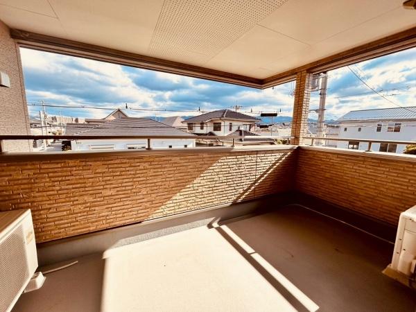 泉南郡熊取町希望が丘４丁目の中古一戸建て
