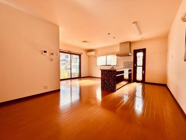 泉南郡熊取町希望が丘４丁目の中古一戸建て