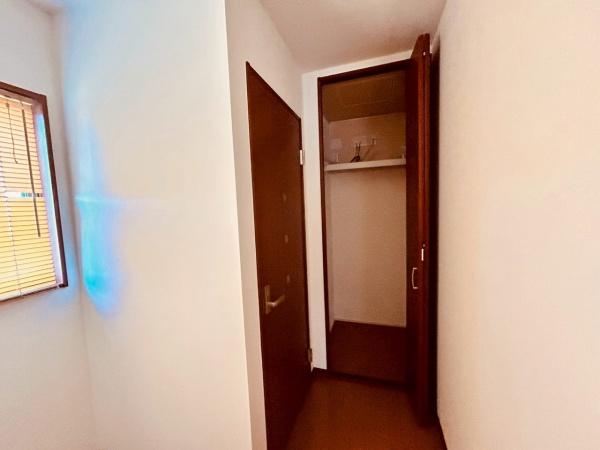 泉南郡熊取町希望が丘４丁目の中古一戸建て