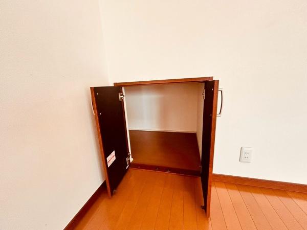 泉南郡熊取町希望が丘４丁目の中古一戸建て