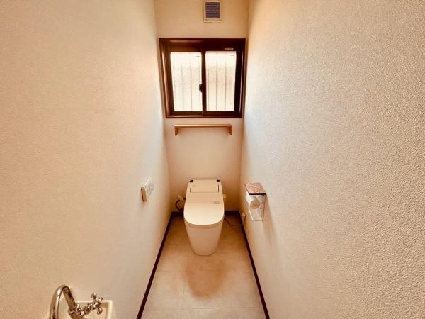 泉南郡熊取町希望が丘４丁目の中古一戸建て
