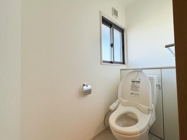 阪南市桃の木台６丁目の中古一戸建て