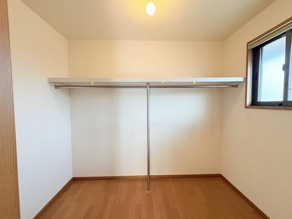 阪南市桃の木台６丁目の中古一戸建て