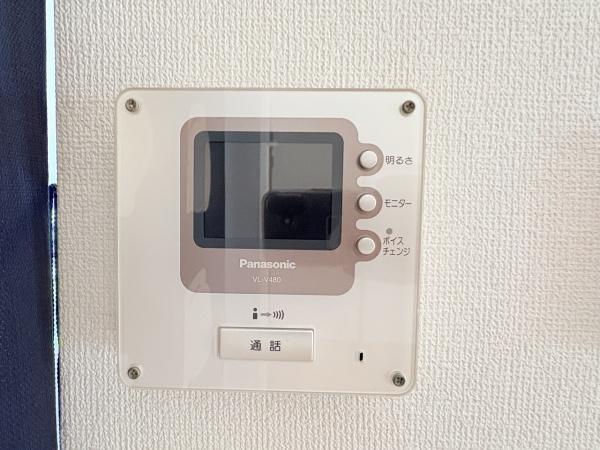 阪南市桃の木台６丁目の中古一戸建て