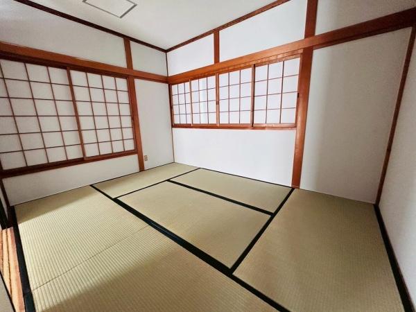 岸和田市神須屋町の中古一戸建て