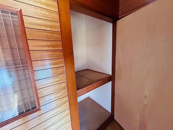 岸和田市神須屋町の中古一戸建て