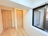 朝日プラザシティ・サザンパーク３番街Ｅ棟　中古マンション