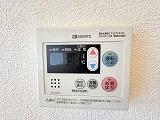 朝日プラザシティ・サザンパーク３番街Ｅ棟　中古マンション