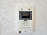 朝日プラザシティ・サザンパーク３番街Ｅ棟　中古マンション