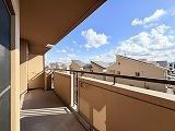朝日プラザシティ・サザンパーク３番街Ｅ棟　中古マンション