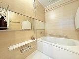 朝日プラザシティ・サザンパーク３番街Ｅ棟　中古マンション