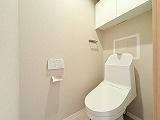 朝日プラザシティ・サザンパーク３番街Ｅ棟　中古マンション