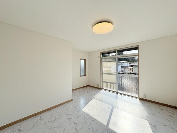 阪南市緑ヶ丘３丁目の中古一戸建て