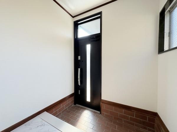 阪南市緑ヶ丘３丁目の中古一戸建て