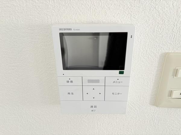 阪南市緑ヶ丘３丁目の中古一戸建て