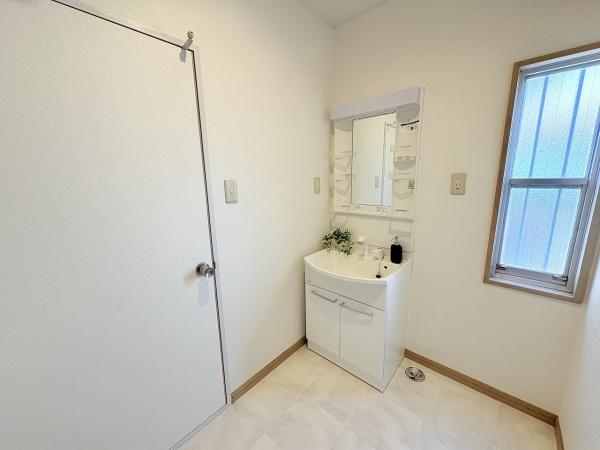 阪南市緑ヶ丘３丁目の中古一戸建て