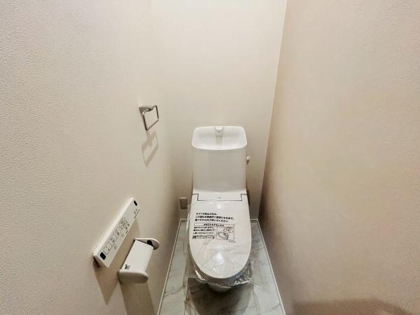 泉大津市菅原町の新築一戸建