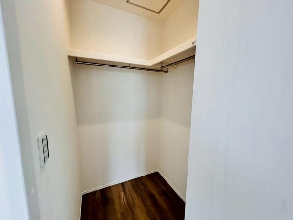 泉大津市菅原町の新築一戸建