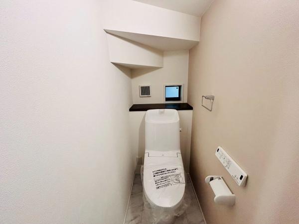 泉大津市菅原町の新築一戸建