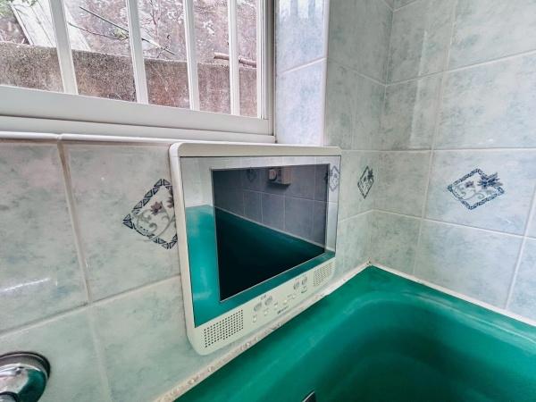 阪南市箱作の中古一戸建て
