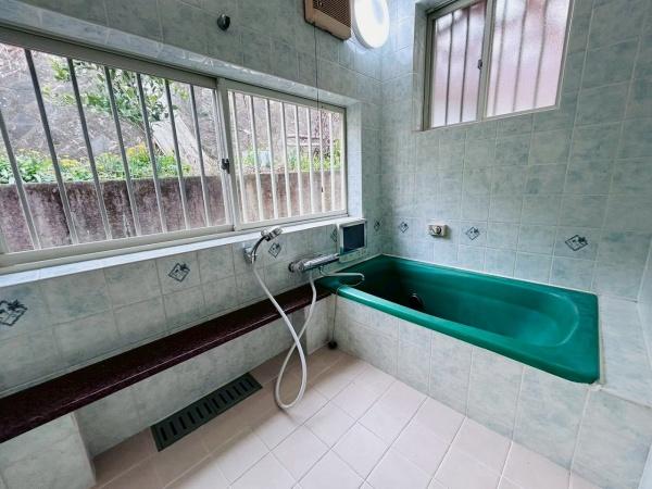 阪南市箱作の中古一戸建