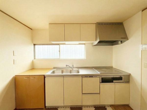 泉大津市助松町１丁目の中古一戸建