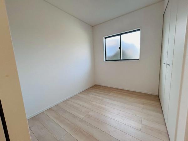 岸和田市岡山町の新築一戸建