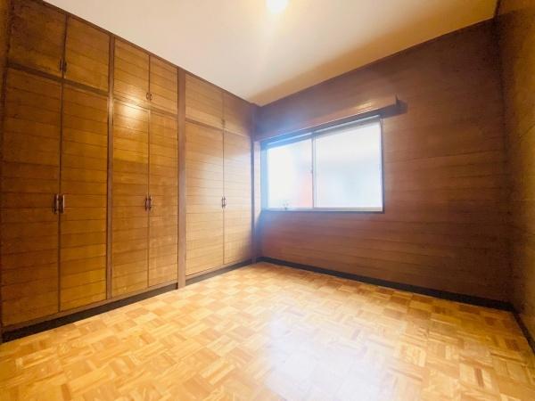 和泉市王子町の中古一戸建て