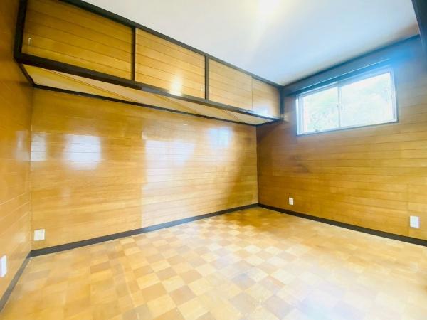 和泉市王子町の中古一戸建て