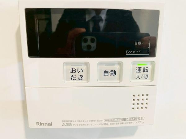 和泉市王子町の中古一戸建て