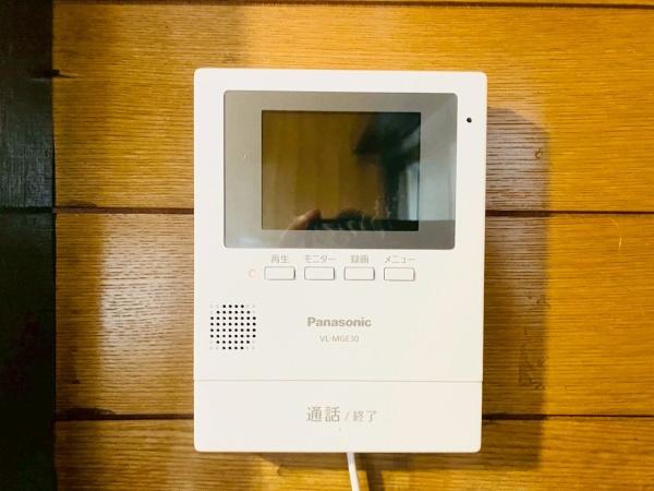 和泉市王子町の中古一戸建て