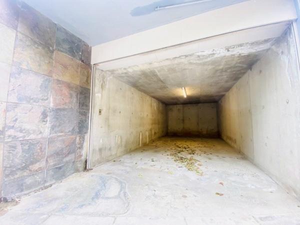 和泉市王子町の中古一戸建て