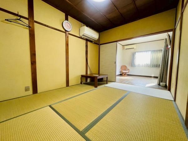 高石市千代田６丁目の中古一戸建て