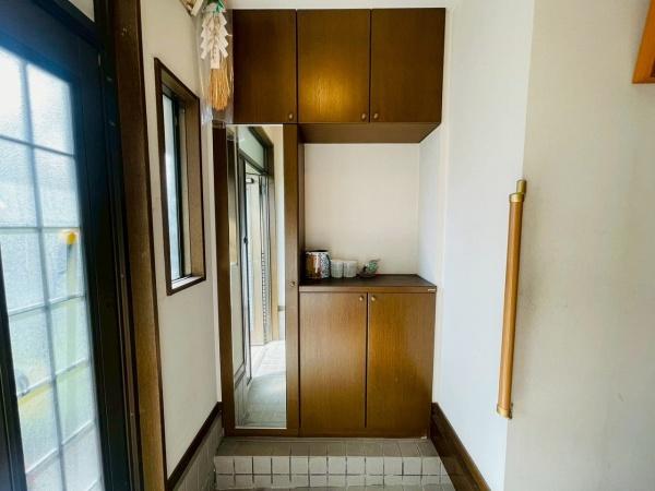 高石市千代田６丁目の中古一戸建て