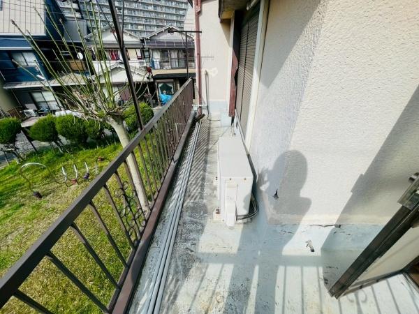 高石市千代田６丁目の中古一戸建て