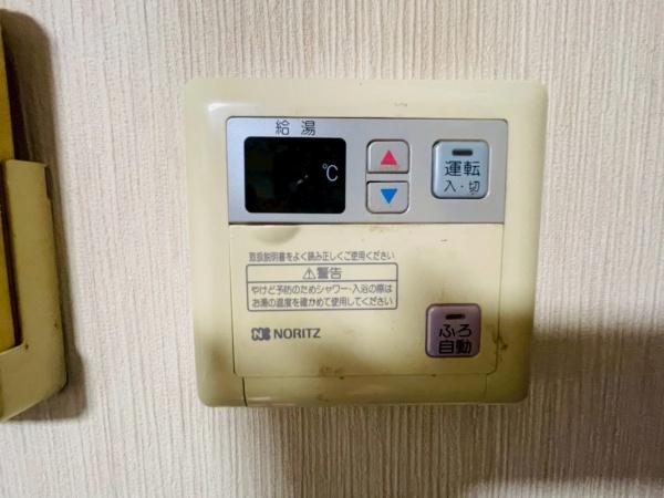 高石市千代田６丁目の中古一戸建て
