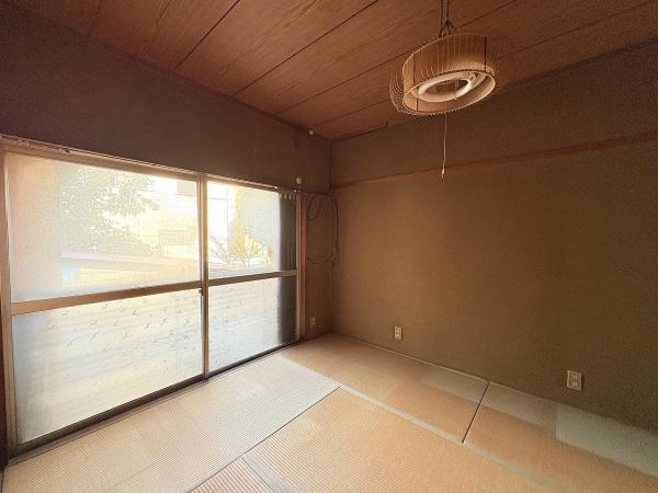 高石市千代田６丁目の中古一戸建て