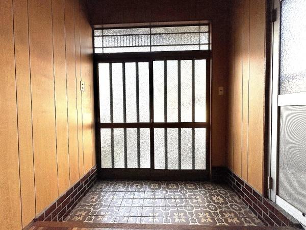 高石市千代田６丁目の中古一戸建て