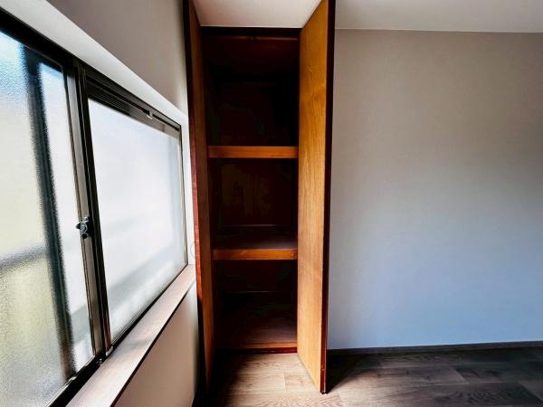 藤井寺市梅が園町の中古一戸建て