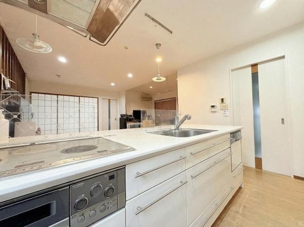 貝塚市畠中２丁目の中古一戸建