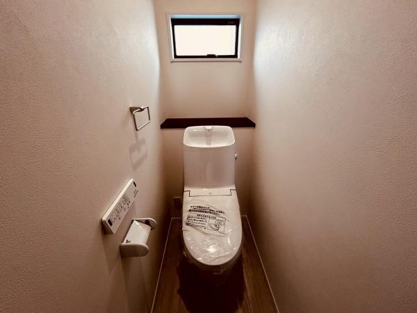 泉南郡熊取町大宮２丁目の新築一戸建