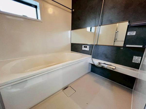 泉南郡熊取町大宮２丁目の新築一戸建