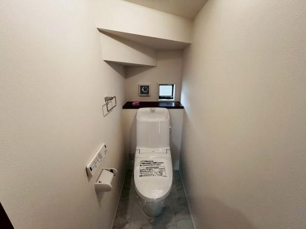 泉南郡熊取町大宮２丁目の新築一戸建