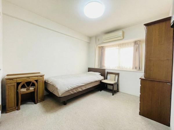 シャルマンフジ二色の浜　中古マンション