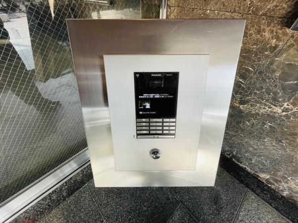 シャルマンフジ二色の浜　中古マンション