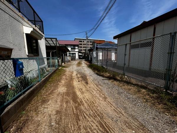 高石市千代田２丁目の中古一戸建